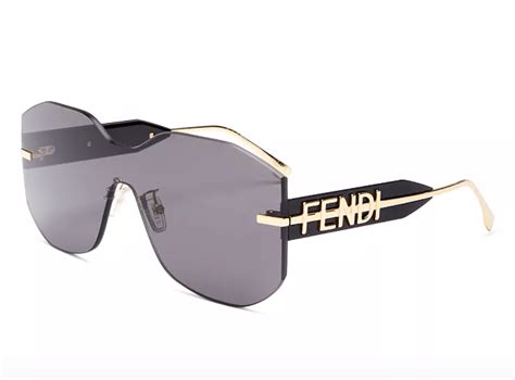 fendi sunglasses hat|Fendi sunglasses original.